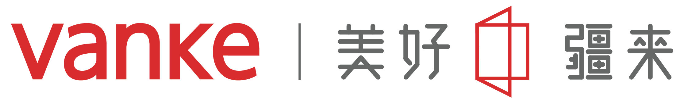 万科logo.png